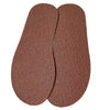 Joe_s-Toes-slipper-soles-in-terracotta linen look-vinyl