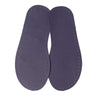 Slipper-soles-in-purple-leather-look-vinyl