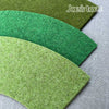 Joe_s-Toes-logo-green_-emerald_-olive-cache-pots-close-up