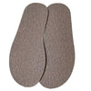 Joe_s-Toes-slipper-soles-in-brown linen look-vinyl
