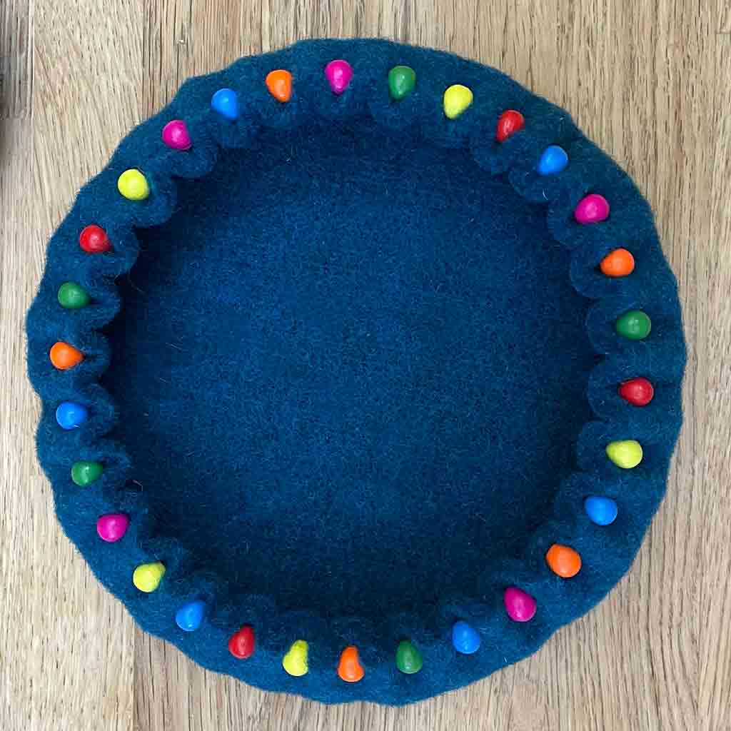 9-inch-beaded-bowl-top-view