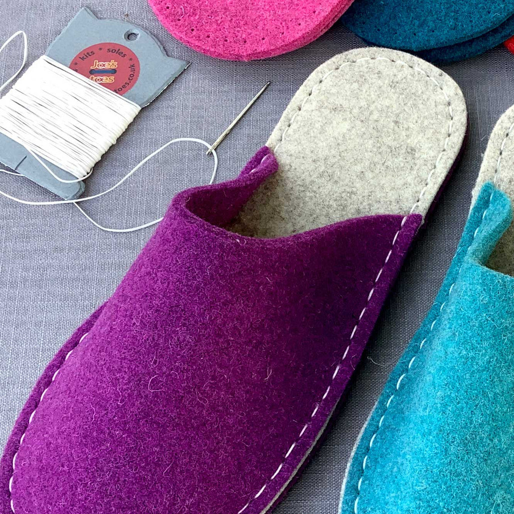 Joe_s-Toes-diy-felt-slipper-kit-purple