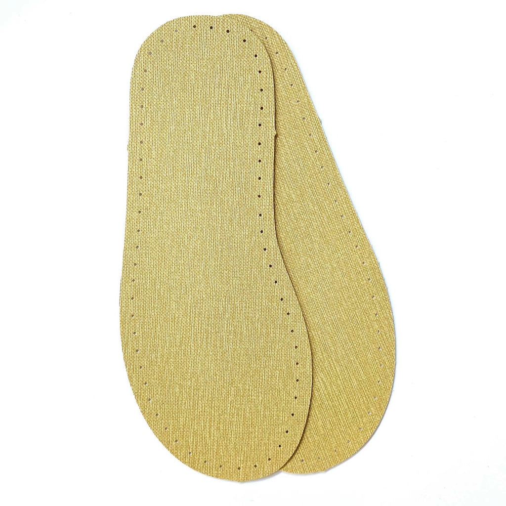 Joe_s-Toes-slipper-soles-in-primrose linen look-vinyl