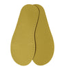 Joe_s-Toes-slipper-soles-in-yellow-leather-look-vinyl