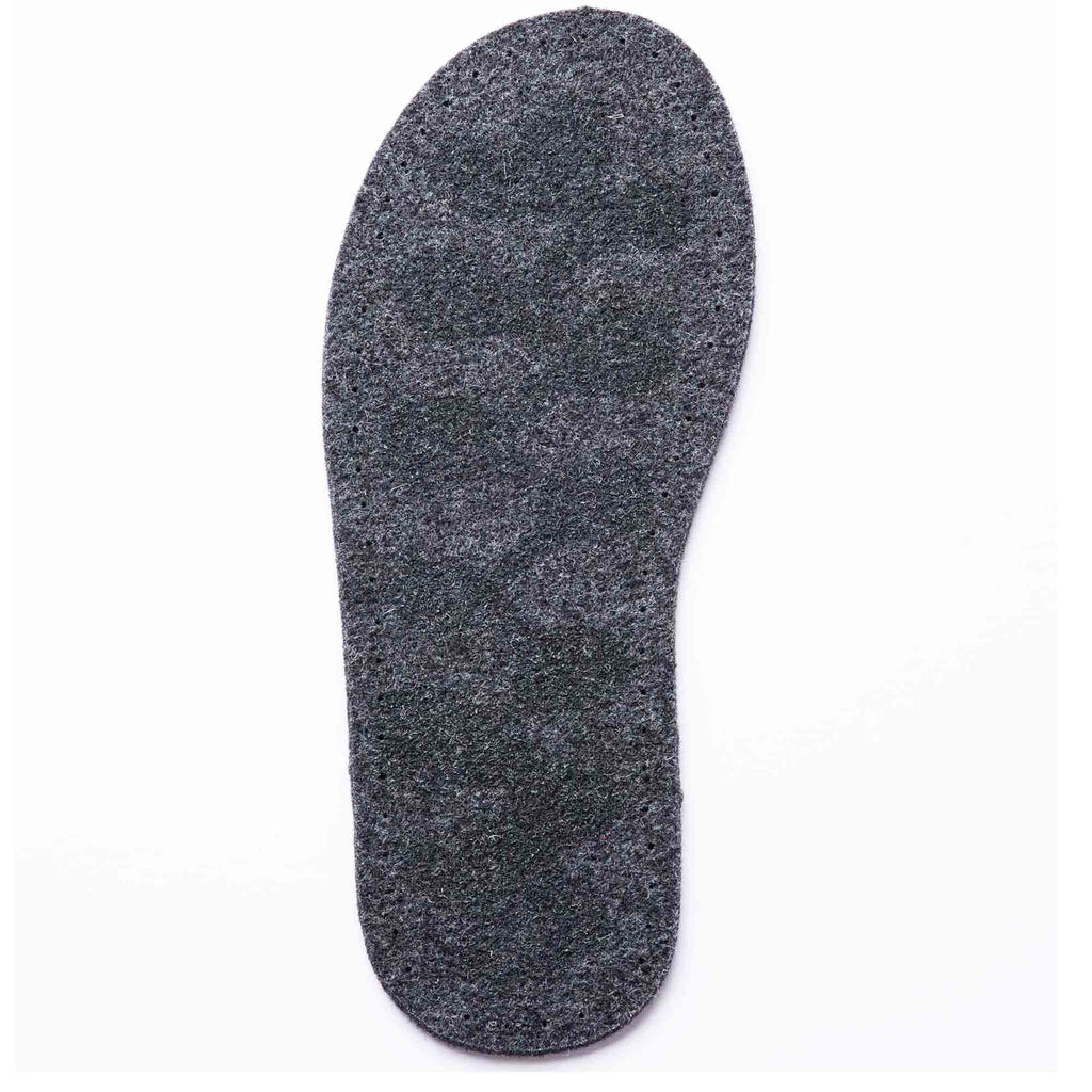 Joe's-toes-charcoal-felt-soles-with-latex-grip