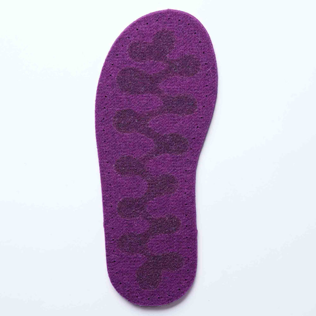 Joe's-toes-purple-felt-soles-with-latex-grip