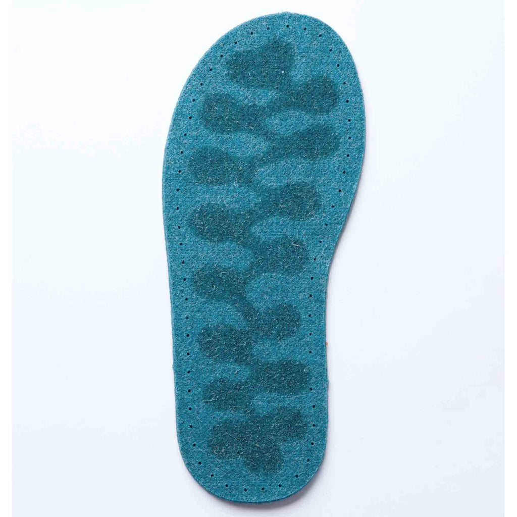 Joe's-toes-turquoise-felt-soles-with-latex-grip