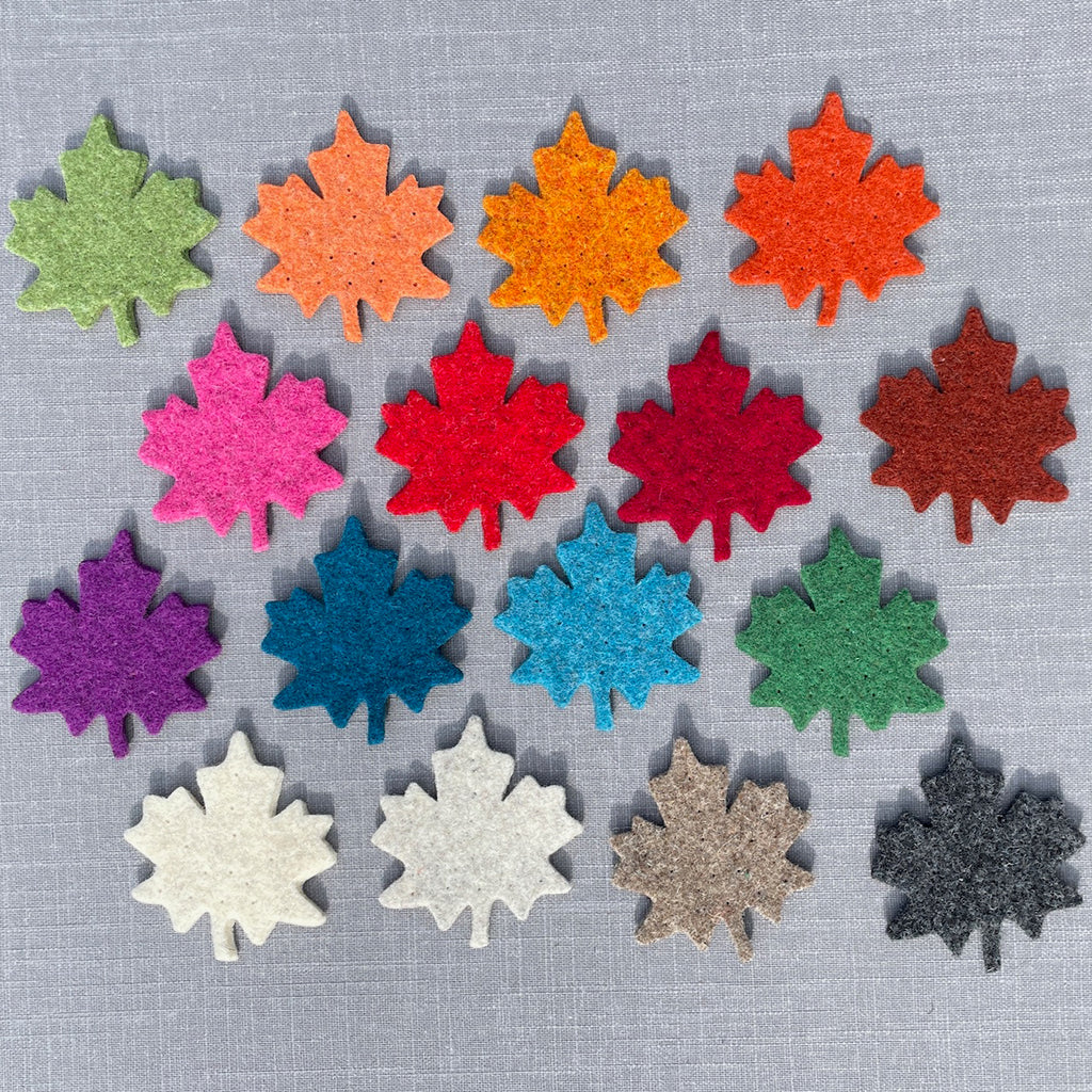 felt-maple-leaves-in-all-colours