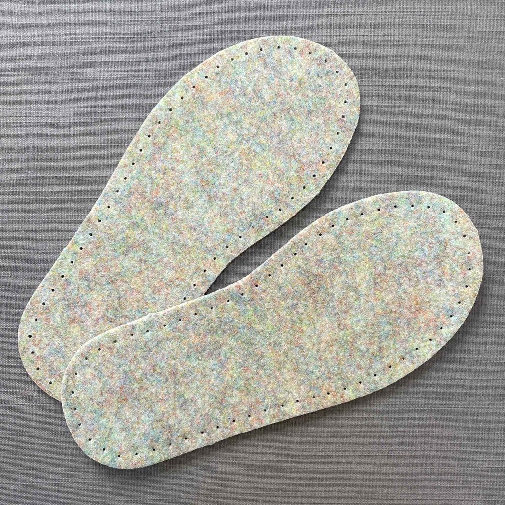 joe_s-toes-vegan-felt-slipper-soles-in-opal-grey