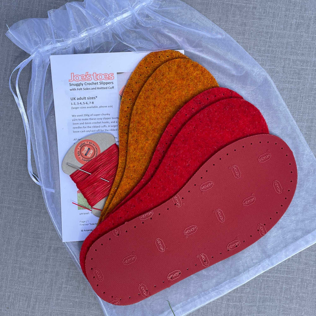 kit-Without-Yarn-red-marmalade-and-vibram