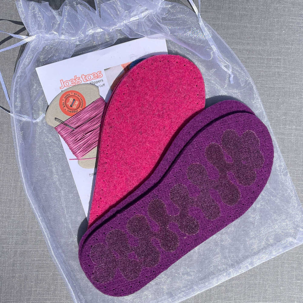 kit-without-yarn-fuchsia-and-purple-soles