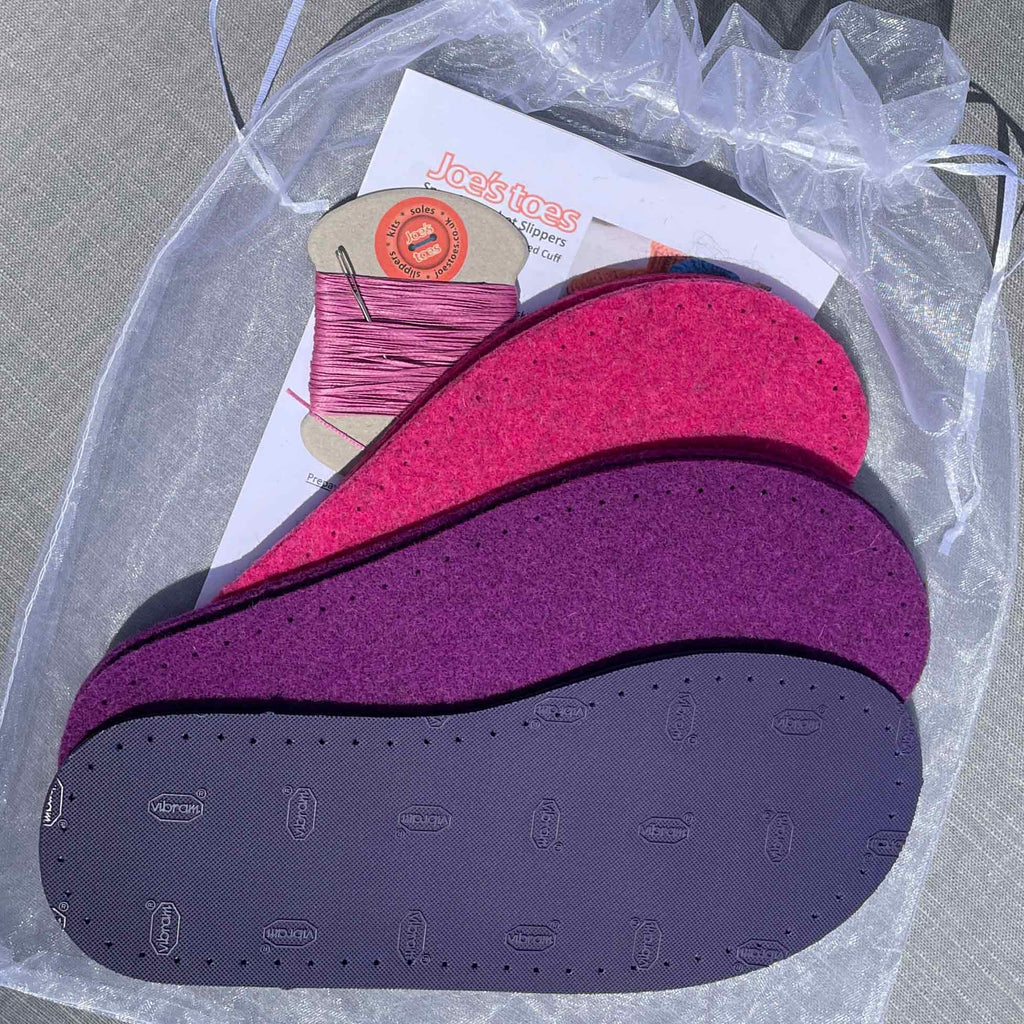 kit-without-yarn-fuchsia-and-purple-vibram-soles