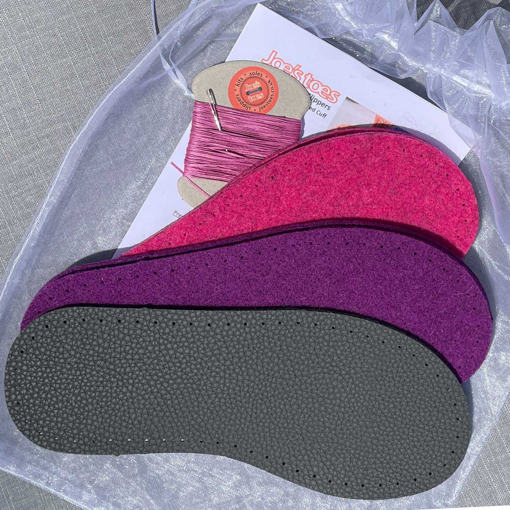 kit-without-yarn-fuchsia-and-purple-vinyl-soles