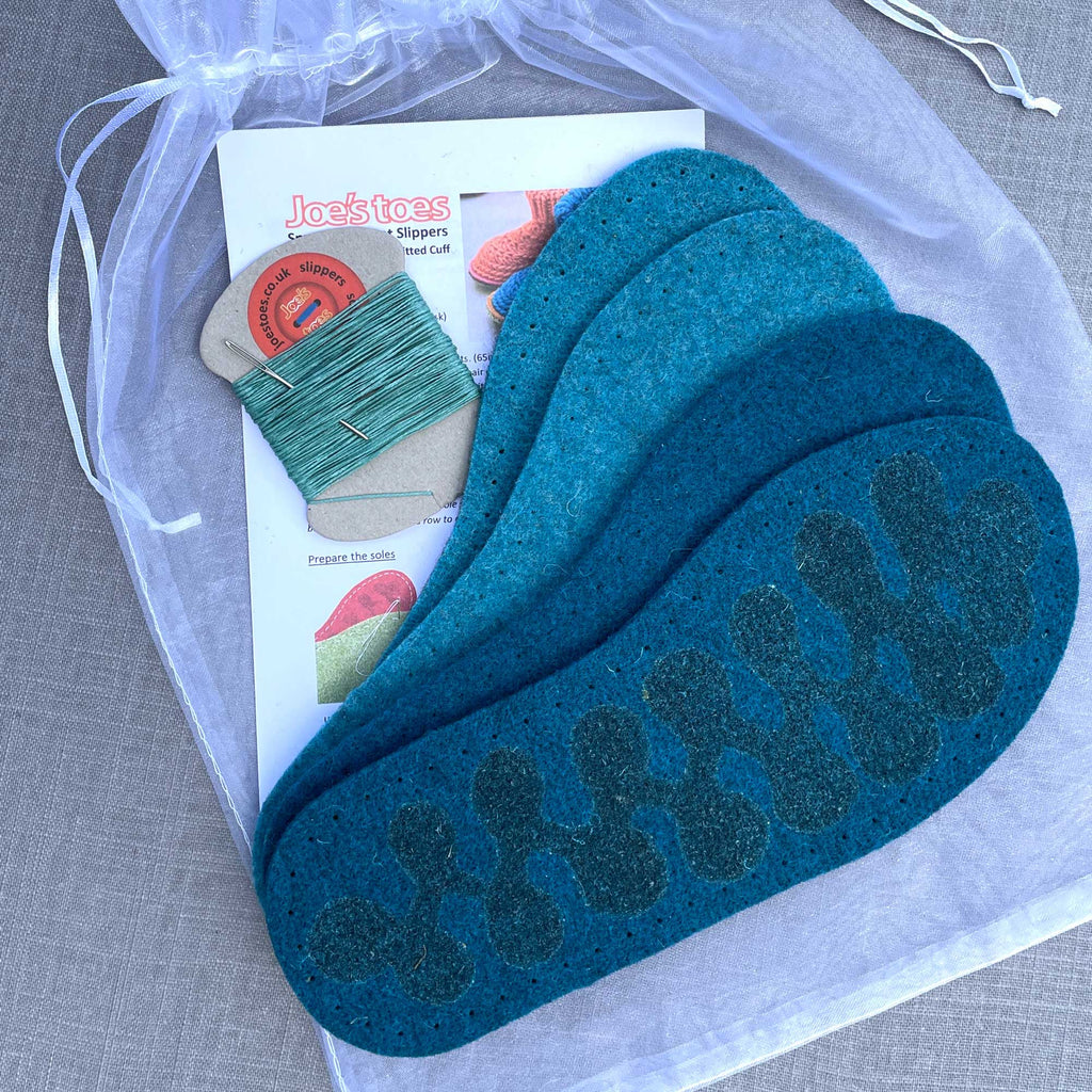 kit-without-yarn-teal-turquoise