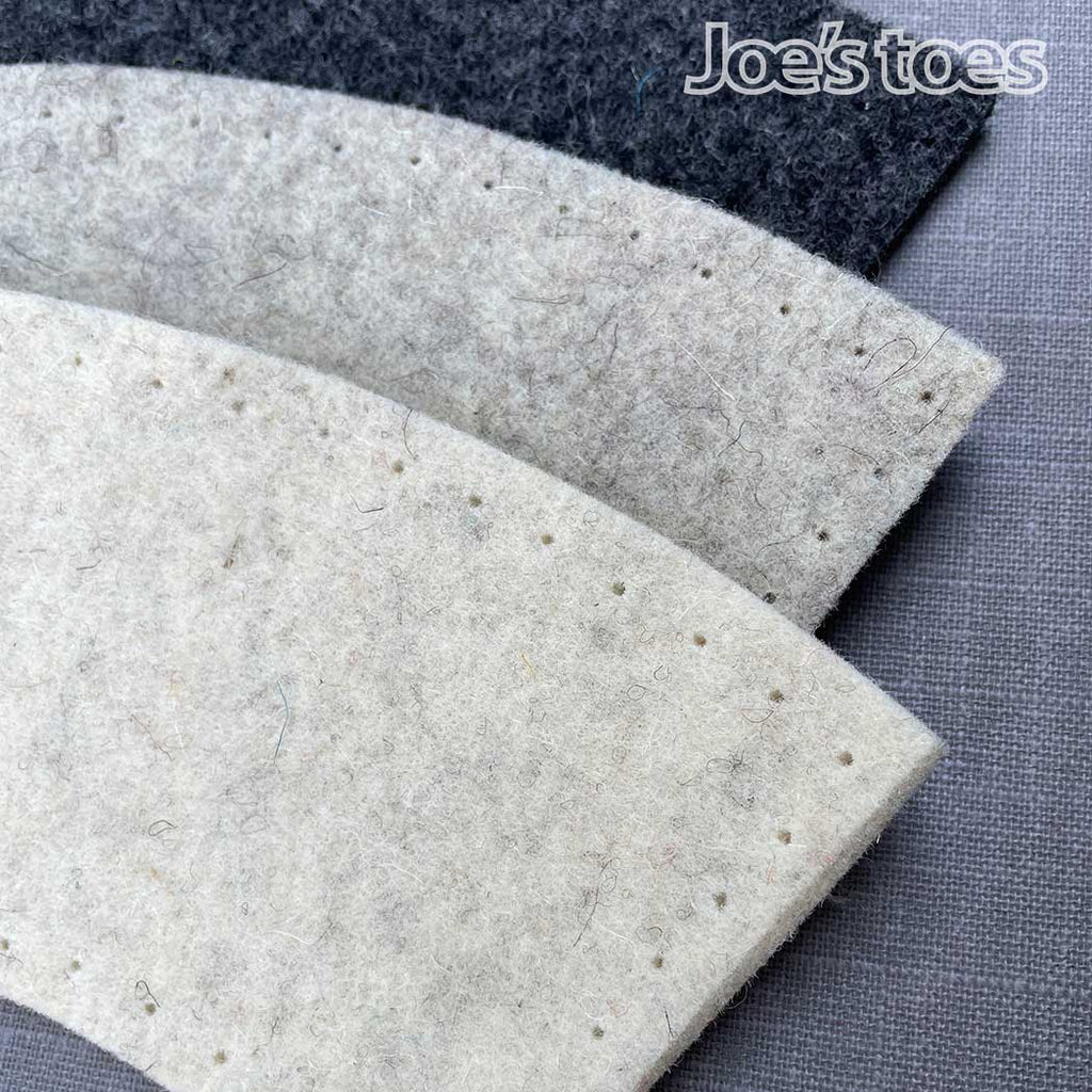 Joe_s-Toes-ecru-light-grey-charcoal-cache-pots-close-up 