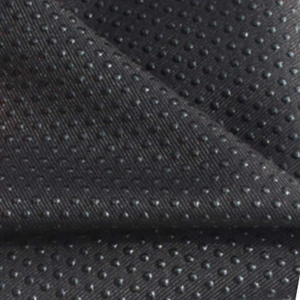 https://joestoes.co.uk/cdn/shop/products/Joe_s-toes-slip-resist-dots-fabric-close-up-4.jpg?v=1675702866