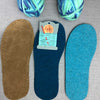 Turquoise_Mix_Joe_s_Toes_crossover_slipper_kit_with_suede_soles
