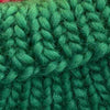 Joe's Toes Snuggly Crochet Slipper Kit