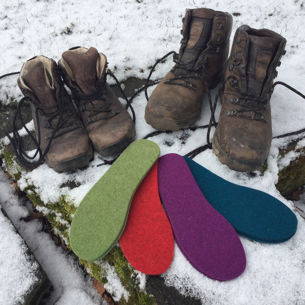 Women Men Winter Warm Boots Sneaker Shoe Insoles Fleece Inner Soles Wool Insert Women Men Winter Warm Boots Sneaker Shoe Insoles Fleece Inner Soles Wool Insert