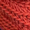 Joe's Toes Snuggly Crochet Slipper Kit