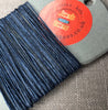Extra Strong Waxed Thread - wide range of colours